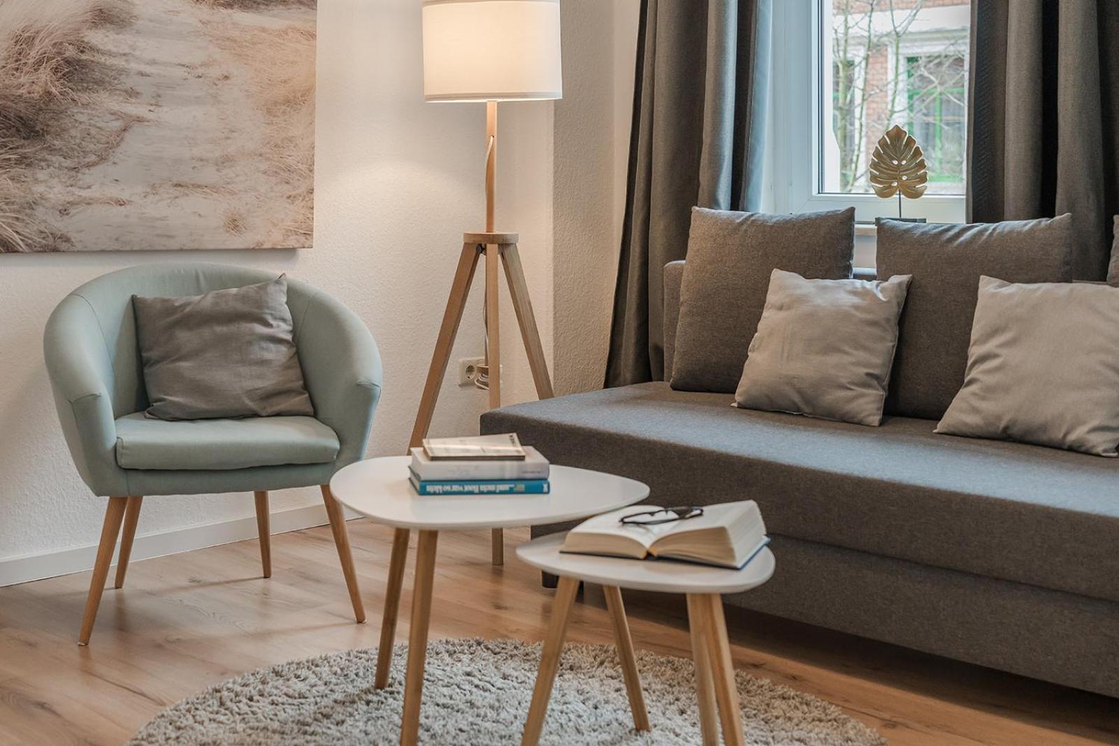 Benville Meissen - Wlan - Smart-Tv - Free Parking Exterior foto